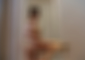 Shower Spy (ft. Stella Cox)